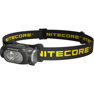 Nitecore HA11 pandelampe 240lm