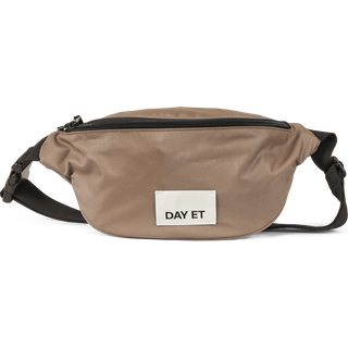 Gweneth RE-S Bæltetaske, Caribou