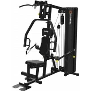 Taurus multimaskine WS3