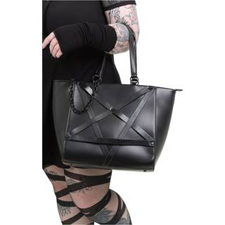 KILLSTAR The Krypt Bag