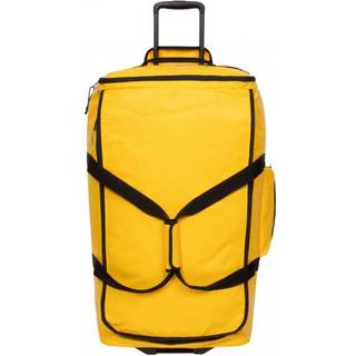 Eastpak Tarp Duffl'r M Rejsetaske med hjul