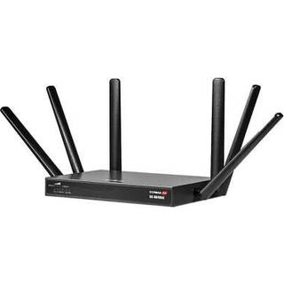 Edimax Pro 5G-8649AX Trådløs router --> På fjernlager, levevering hos dig 04-07-2026