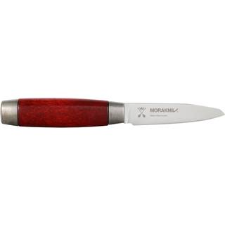 Skælkniv, 8 cm, Classic 1891 - Morakniv
