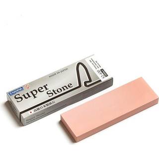 Slibesten, Superstone, korn 3000 - Naniwa