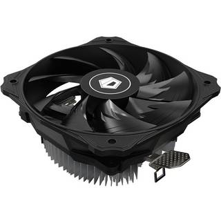 ID-Cooling DK-03 - CPU Luftkøler - Max 26 dBA