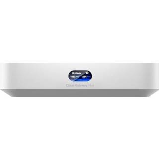 Ubiquiti UCG-Max-NS Cloud Gateway Max
