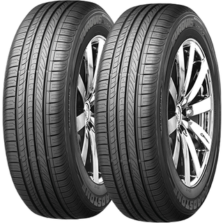 Roadstone Eurovis HP02  195/60R16 89V