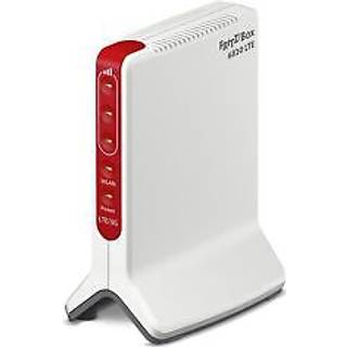 FRITZ!Box 6820 LTE