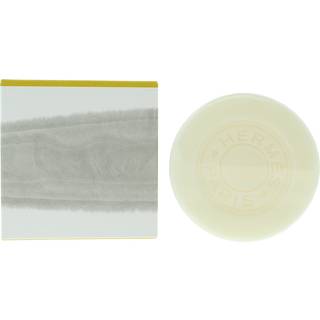Hermès Le Jardin De Monsieur Li Sæbe 100 g