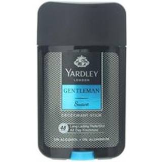 Yardley Gentleman Suave Deodorant Stick 50ml