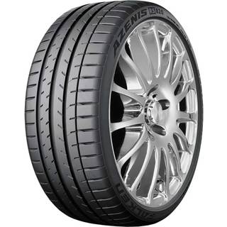 Falken AZENIS RS820 ( 245/30 ZR20 (90Y) XL NBLK )