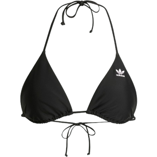 Adicolor bikinitop - Black - 42