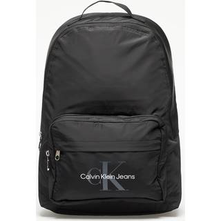 Rygsæk Calvin Klein Jeans Sport Essentials Backpack Black Universal - Black - Universal