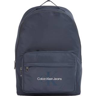 Calvin Klein Rygsæk CKJ Sport Essentials 13" - Blå