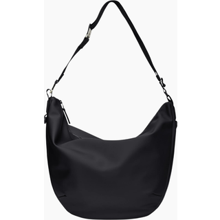 Rains Valera Large Hobo bag sort