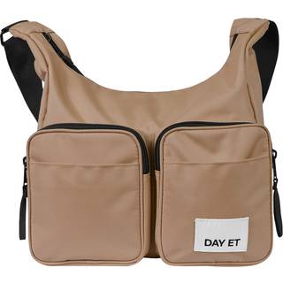 DAY ET Crossbody Day GW RE-S CB D Tri - Creme
