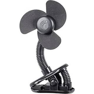 LittleLife Ventilator til Buggy