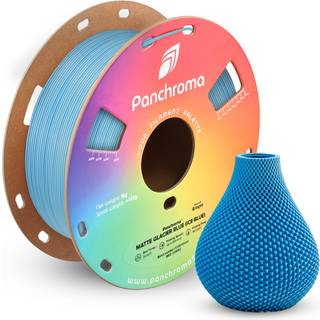 Panchroma™ PLA Dual Matte