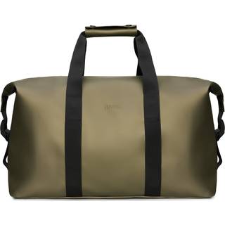 Rains Hilo Weekendtaske khaki