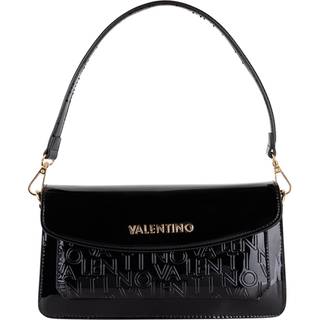Valentino Bags Geranium Skuldertaske