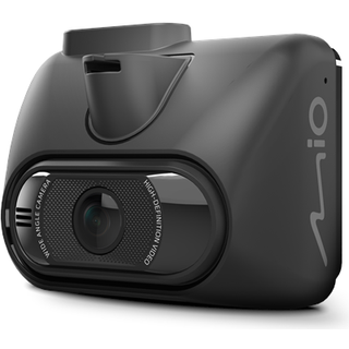 Mio MiVue 935W