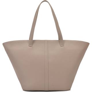 Adax Vegan Merle shopper (TAUPE)