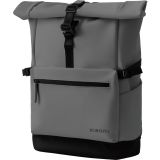 Xiaomi Roll Top Casual Backpack GL