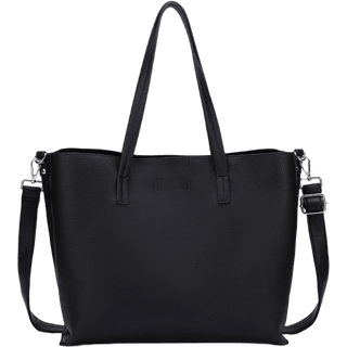 Adax, Hello I´m Vegan, shopper, Fenn.