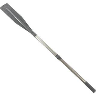 Åre til gummibåde Nuova Rade, aluminium, 144.5 cm, Ø35 mm, 1 styk