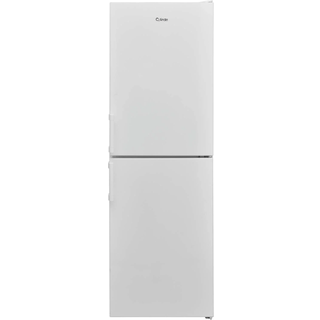 Cylinda Køle-/fryseskab KF2266XLFHE