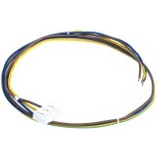 Philips Wt120z tw-3x2.5-l1500