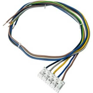 Philips Wt120z tw-5x2.5-l1200