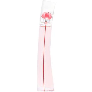 Flower By Kenzo Poppy Bouquet edt 30ml