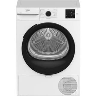 Beko BM3T3820W Kondenstørretumbler