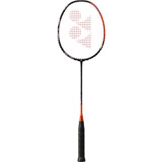 Yonex Astrox 77 Tour High Orange