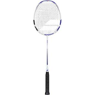 Babolat Satelite Rise