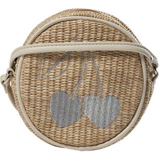 Sofie Schnoor Crossbody Fiona - Creme