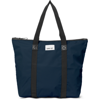 Gweneth RE-S Shopper, Navy Blazer