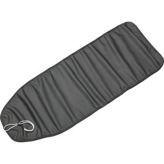 Miele - Strygebordsbetræk Sort