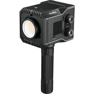 Smallrig 4808 RC 60C RGB Lite Edition