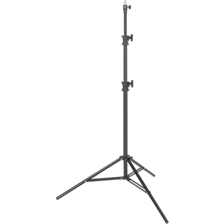 Rollei Professional lamp stand 240 cm