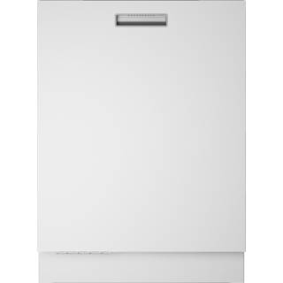 Asko Professional DWC6122BIW