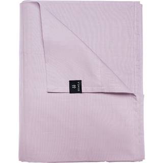 Himla Dreamtime underlagen 270x270 cm Orchid