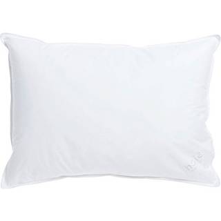 Hoie Enviro Fiber-pude 50x60 cm Mellem