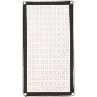 GODOX KNOWLED FLEXIBLE LED RGB MAT F100R