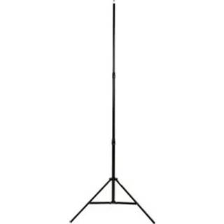 Lighting stand LS-4 280cm