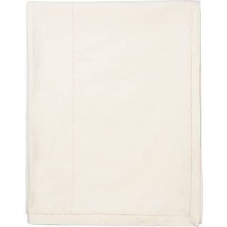 Broste Copenhagen Elin borddug 160x200 cm, Off white