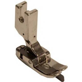 Janome Ditch Quilting til DB Hook -modeller