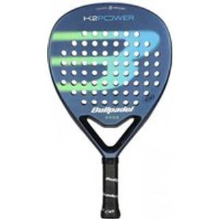BULLPADEL K2 POWER 2025 (Pala)