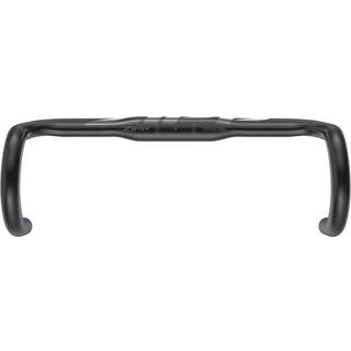 Zipp Service Course SL 70 Ergo 380 mm. Sort